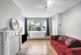 Additional image 6 of Green Close, Didcot, OX11