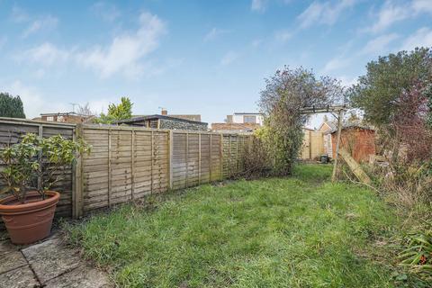 undefined, Green Close, Didcot, OX11