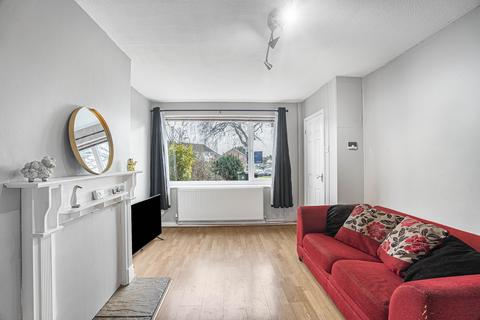 2 bedroom terraced house for sale, Green Close, Didcot, OX11