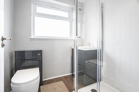 undefined, Green Close, Didcot, OX11
