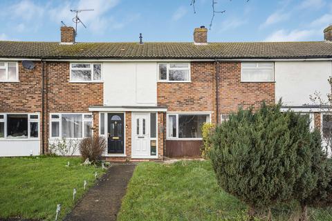 undefined, Green Close, Didcot, OX11