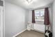 Additional image 13 of Green Close, Didcot, OX11