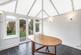 Additional image 8 of Green Close, Didcot, OX11