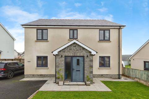 undefined, Cartref Ni, Llanelli, SA15