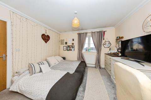 undefined, Cartref Ni, Llanelli, SA15