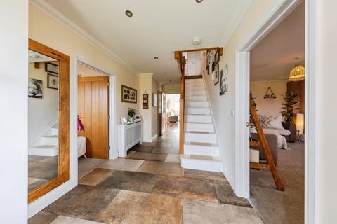 undefined, Cartref Ni, Llanelli, SA15