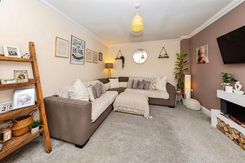undefined, Cartref Ni, Llanelli, SA15