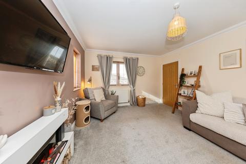 undefined, Cartref Ni, Llanelli, SA15