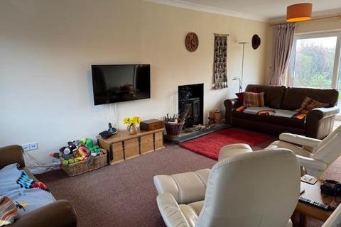 undefined, London Road, Fairford