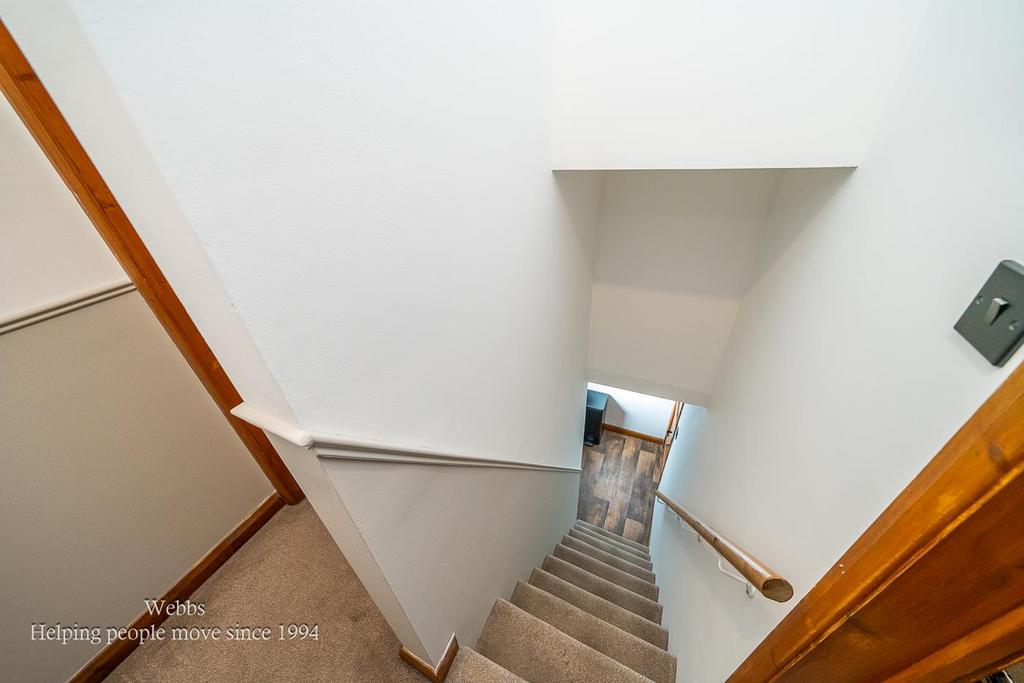 Webbs-23.JPG