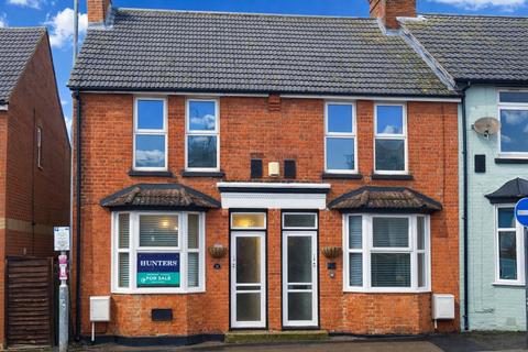 undefined, Apsley Street, Ashford