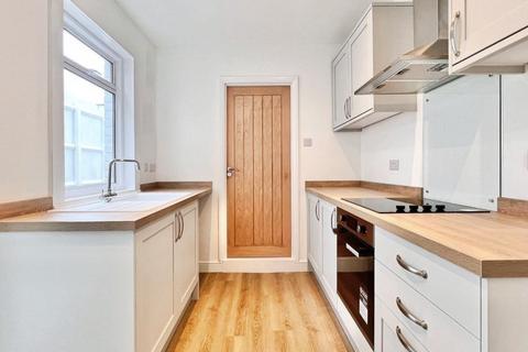 undefined, Apsley Street, Ashford