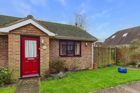 undefined, Bramley Close, Ashford TN25