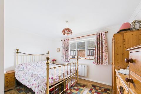 undefined, Bramley Close, Ashford TN25