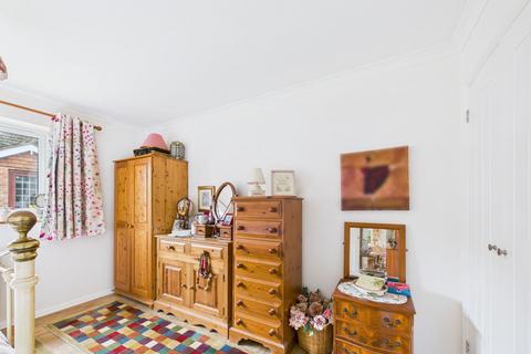 undefined, Bramley Close, Ashford TN25