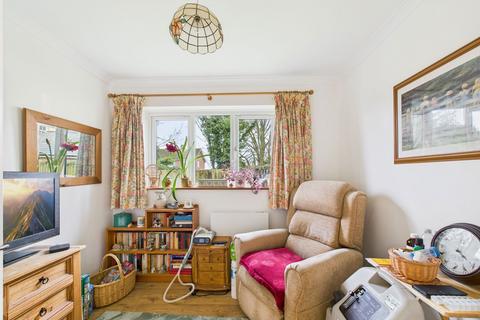 undefined, Bramley Close, Ashford TN25