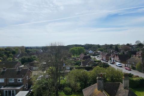 2 bedroom semi-detached bungalow for sale, Bramley Close, Ashford TN25
