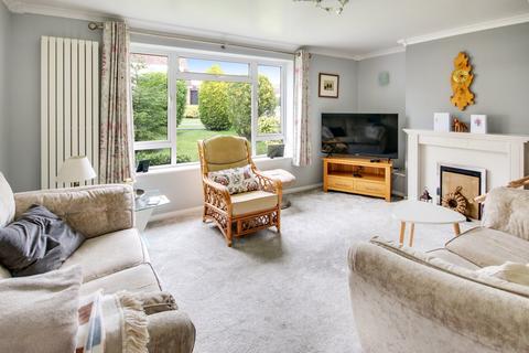 4 bedroom semi-detached house for sale, Tiltwood Drive, Crawley Down, Crawley, RH10