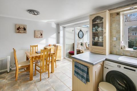4 bedroom semi-detached house for sale, Tiltwood Drive, Crawley Down, Crawley, RH10