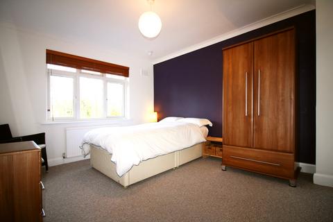 undefined, Chislehurst Road, Orpington BR6
