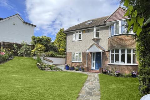 undefined, Chislehurst Road, Orpington BR6