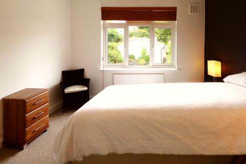 undefined, Chislehurst Road, Orpington BR6