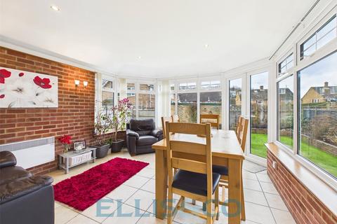 3 bedroom semi-detached house for sale, Elmshurst Gardens, Tonbridge, Kent, TN10