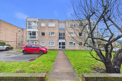 undefined, Branscombe Court, Bromley BR2