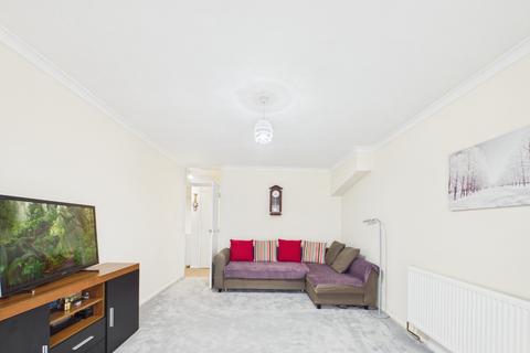 undefined, Branscombe Court, Bromley BR2
