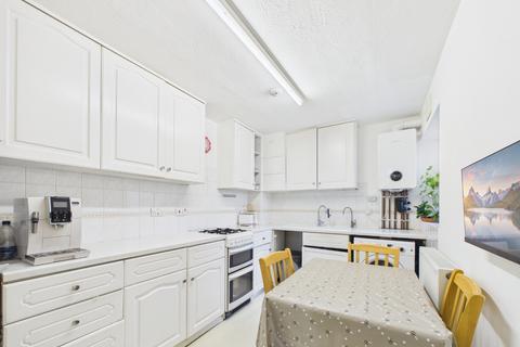 undefined, Branscombe Court, Bromley BR2