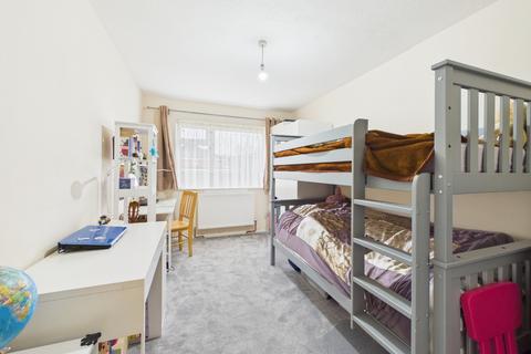 undefined, Branscombe Court, Bromley BR2