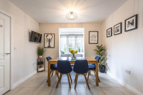 5 bedroom semi-detached house for sale, Burton Avenue, Leigh, Tonbridge