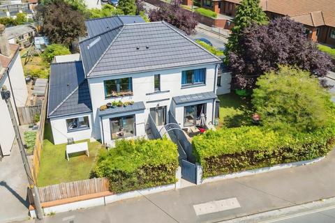 undefined, Lodge Causeway, Fishponds, Bristol