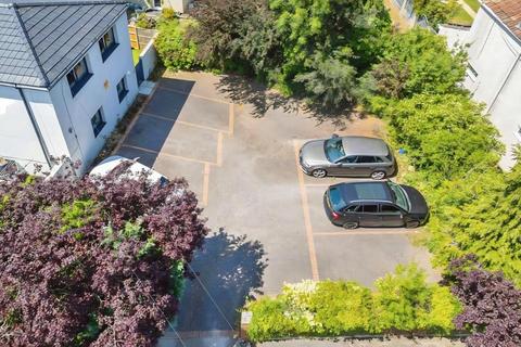 undefined, Lodge Causeway, Fishponds, Bristol