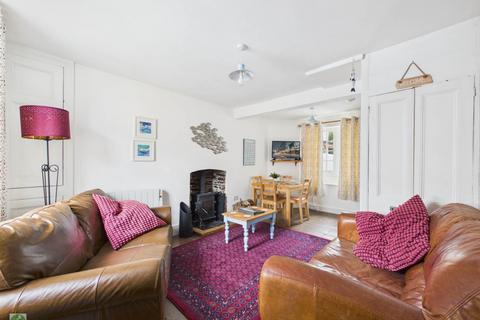 2 bedroom terraced house for sale, West Looe Square, Looe PL13