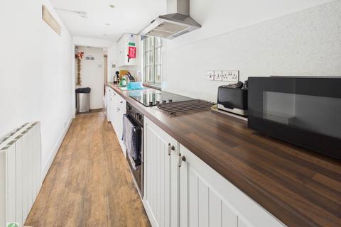 2 bedroom terraced house for sale, West Looe Square, Looe PL13