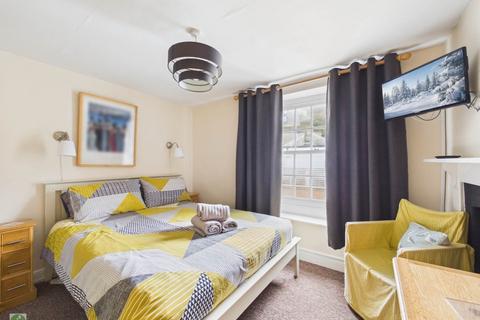 2 bedroom terraced house for sale, West Looe Square, Looe PL13