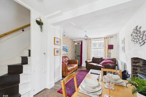 2 bedroom terraced house for sale, West Looe Square, Looe PL13