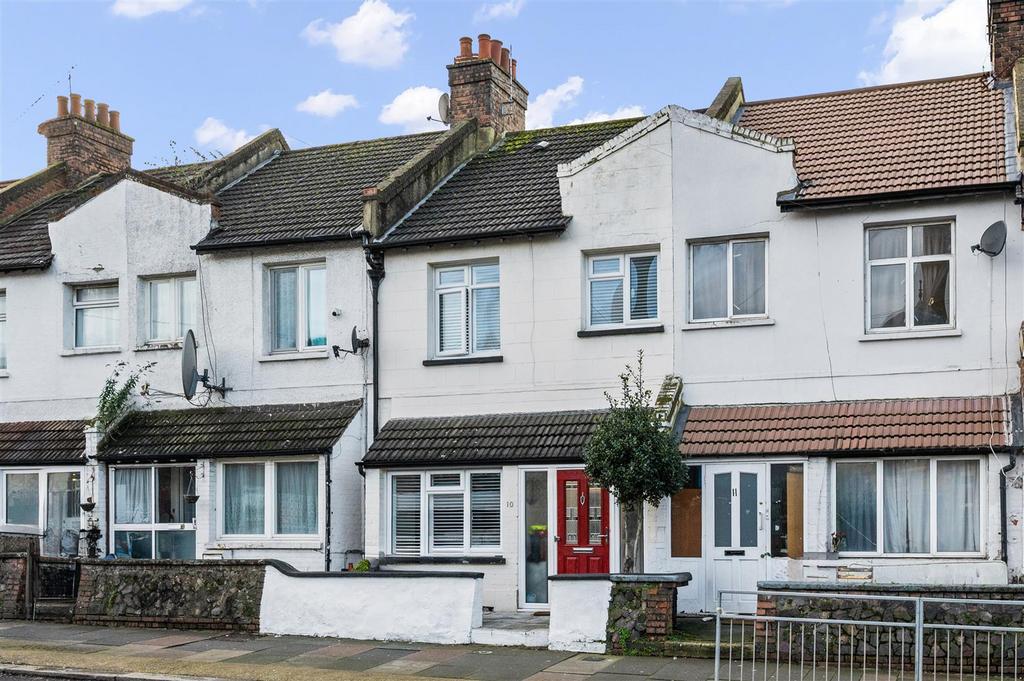 Daniels Kingthorpe Terrace, London  NW10 018.jpg