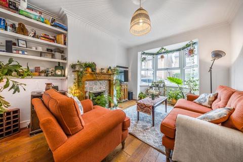 undefined, Markenfield Road, Guildford GU1