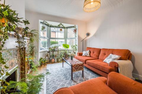 undefined, Markenfield Road, Guildford GU1