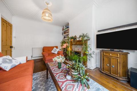 undefined, Markenfield Road, Guildford GU1