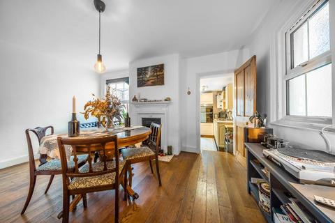 undefined, Markenfield Road, Guildford GU1