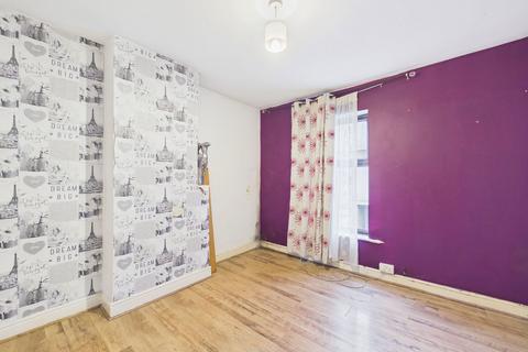 undefined, Gedling Street, Mansfield NG18