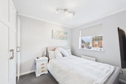 3 bedroom end of terrace house for sale, Todd Close, Aylesbury HP21