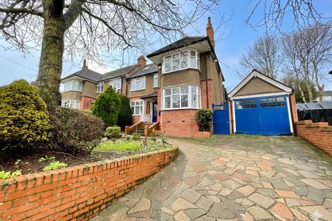 undefined, Cutenhoe Road, Luton, Bedfordshire, LU1 3NG