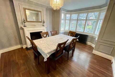 undefined, Cutenhoe Road, Luton, Bedfordshire, LU1 3NG