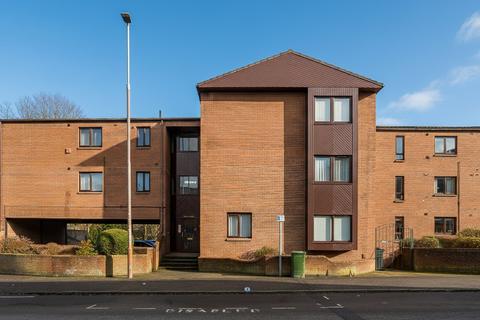 Lanark Road, Juniper Green, EH14