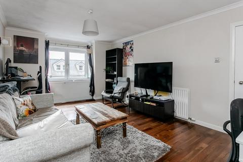 1 bedroom flat for sale, Lanark Road, Juniper Green, EH14