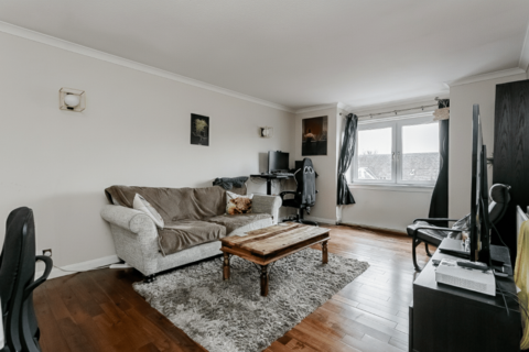 1 bedroom flat for sale, Lanark Road, Juniper Green, EH14